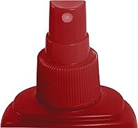 Vista 4 de Repel Defensa de garrapatas y mosquitos