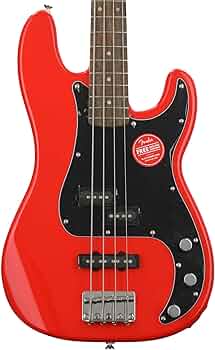 71Xq1Xcu3CL._AC_UF350,