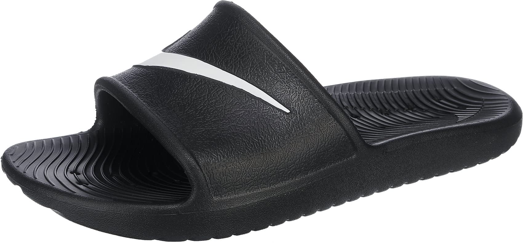 Nike Women's Wmns Benassi Jdi Beach & Pool Shoes