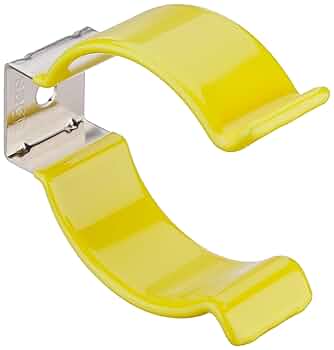 真鍮製吊り下げ式ホルダー 悬挂式黄铜灯盏 真鍮製吊り下げ式ホルダー 悬挂式黄铜灯盏 インテリア小物