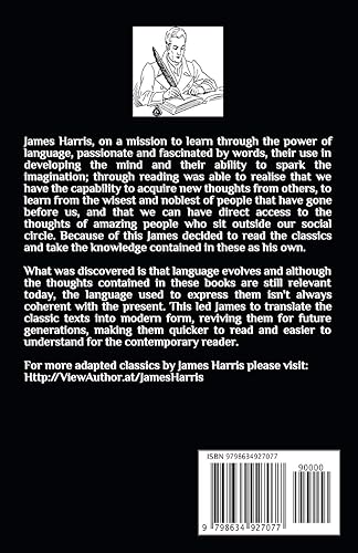 Miniatura 2 de The Art of War Adapted for the Contemporary Reader (Far-Eastern Philosophy)