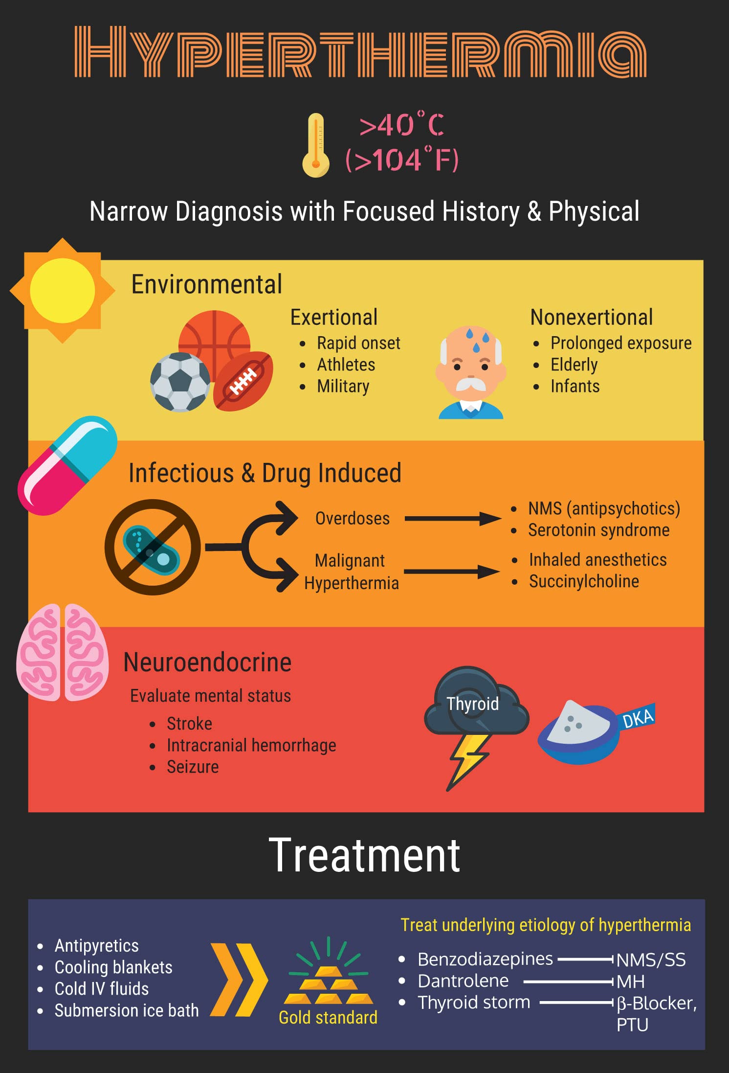 The Infographic Guide to Medicine (English Edition)