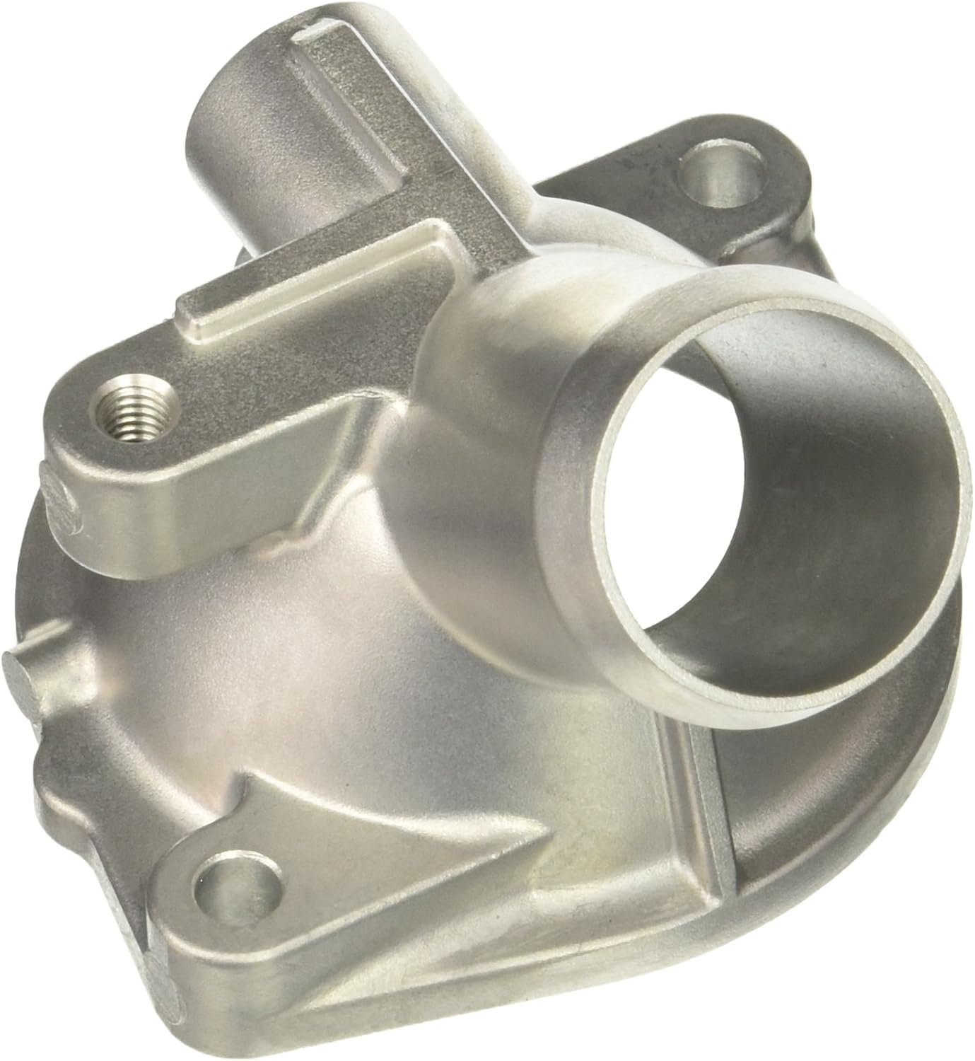 Genuine Honda 19311-RJA-A00 Thermostat Cover