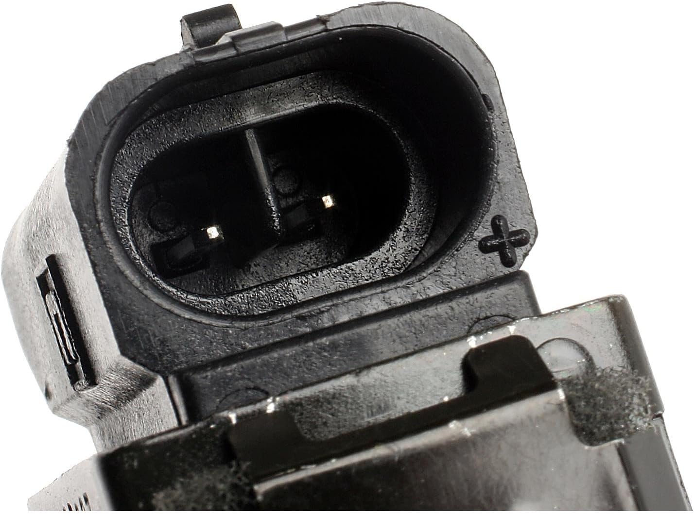 Standard Motor Products VS26 EGR Solenoid