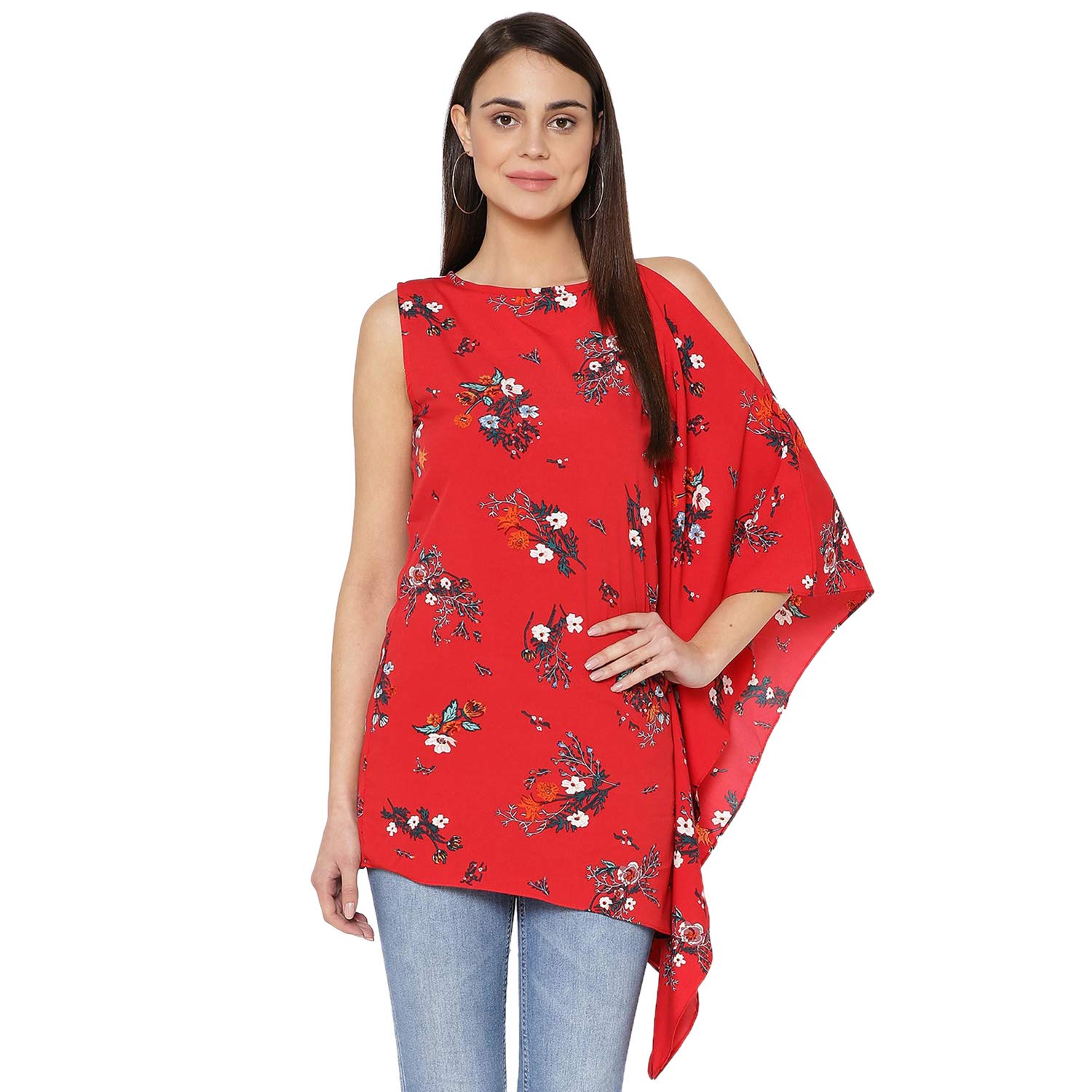carlton london Women Blouse-picture-22