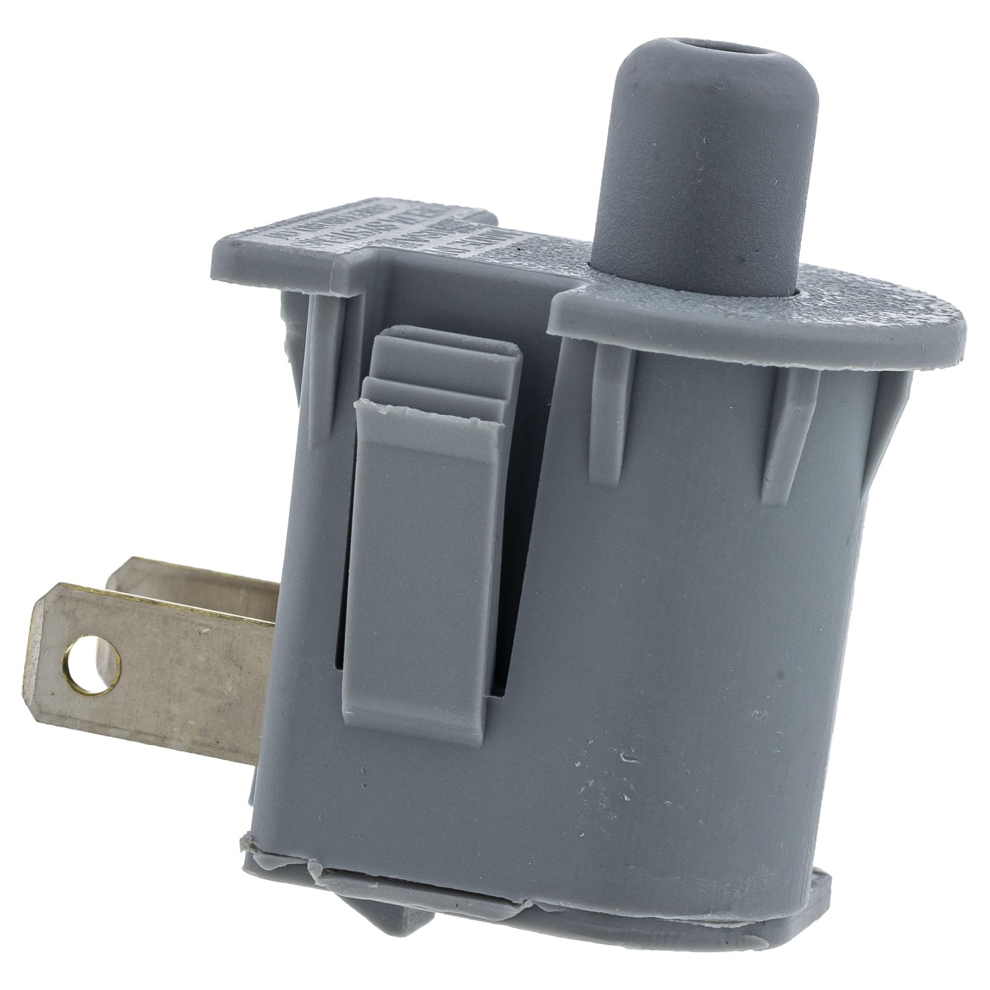 Amazon.com: John Deere Original Equipment Switch #AM104403 : Patio