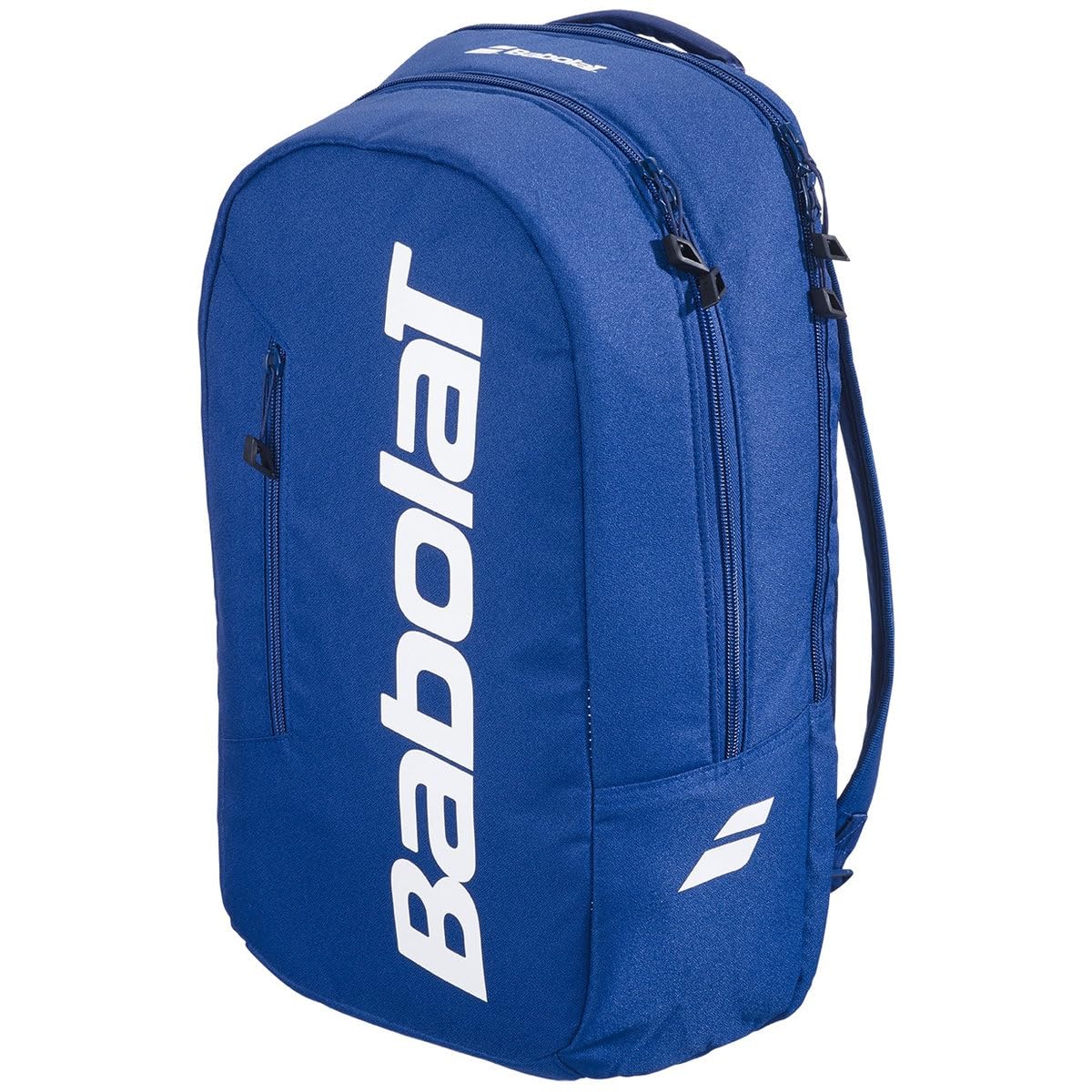 Court Lite Padel Backpack