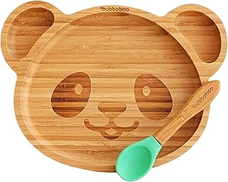 Amazon Fr Coffret Repas En Bambou Amazon Fr Coffret Repas En Bambou