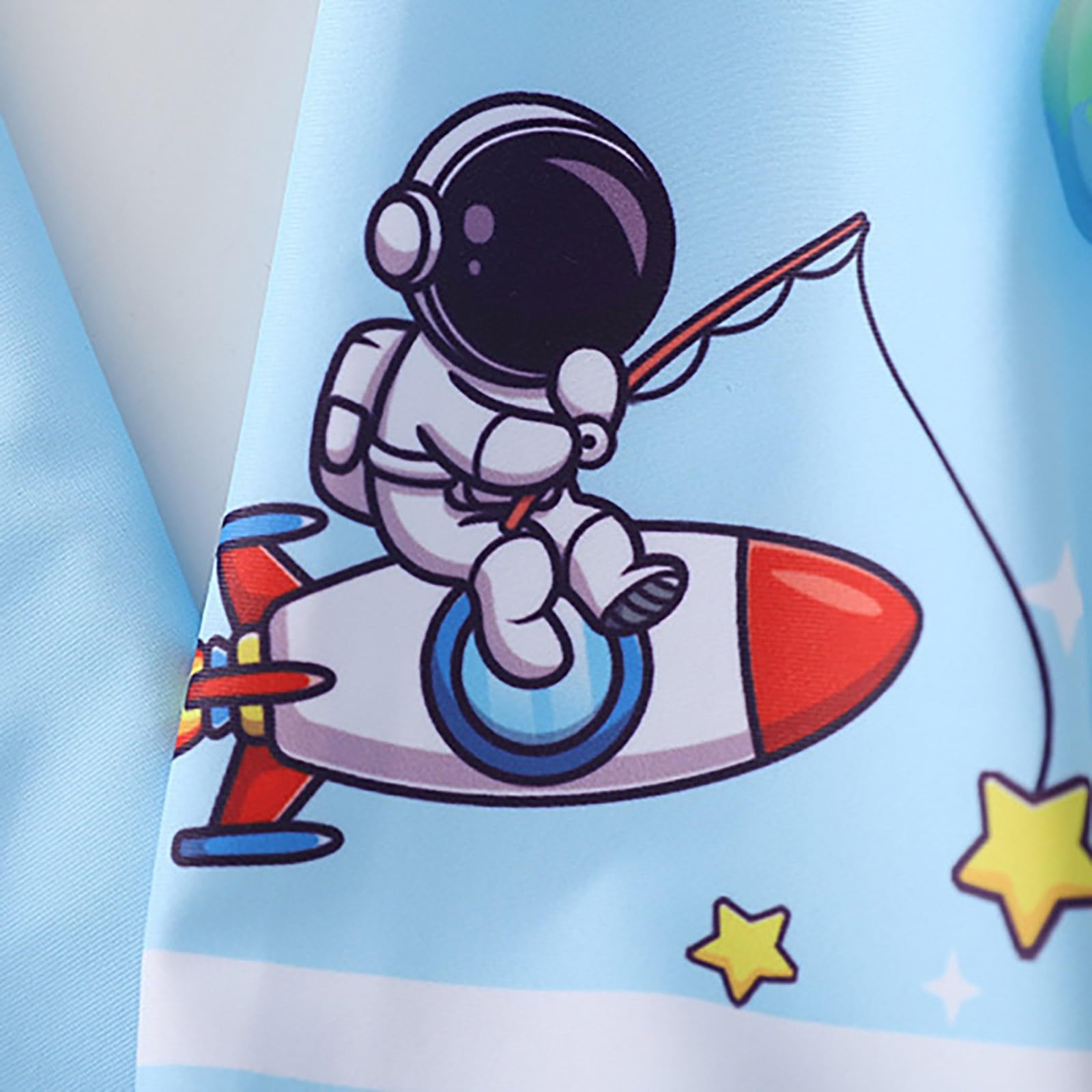 Bañador deportivo para niña, manga larga, protección solar UPF 50+, camiseta de natación y pantalón para playa, piscina y surf