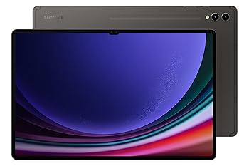 Androidタブレット本体 Samsung Galaxy Tab S9 Graphite 256GB Samsung Galaxy Tab S9 Graphite (CAD Version & Warranty) - AI