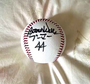 SUPERNOVA（超新星）ソンジェ　直筆サインボール SUPERNOVA（超新星）ソンジェ 直筆サインボール セール