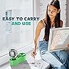 Product Photo 4