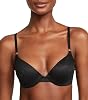Sujetador demi Push Up Very Sexy Icon de Victoria's Secret 1