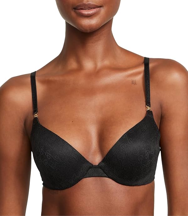 Sujetador demi Push Up Very Sexy Icon de Victoria's Secret