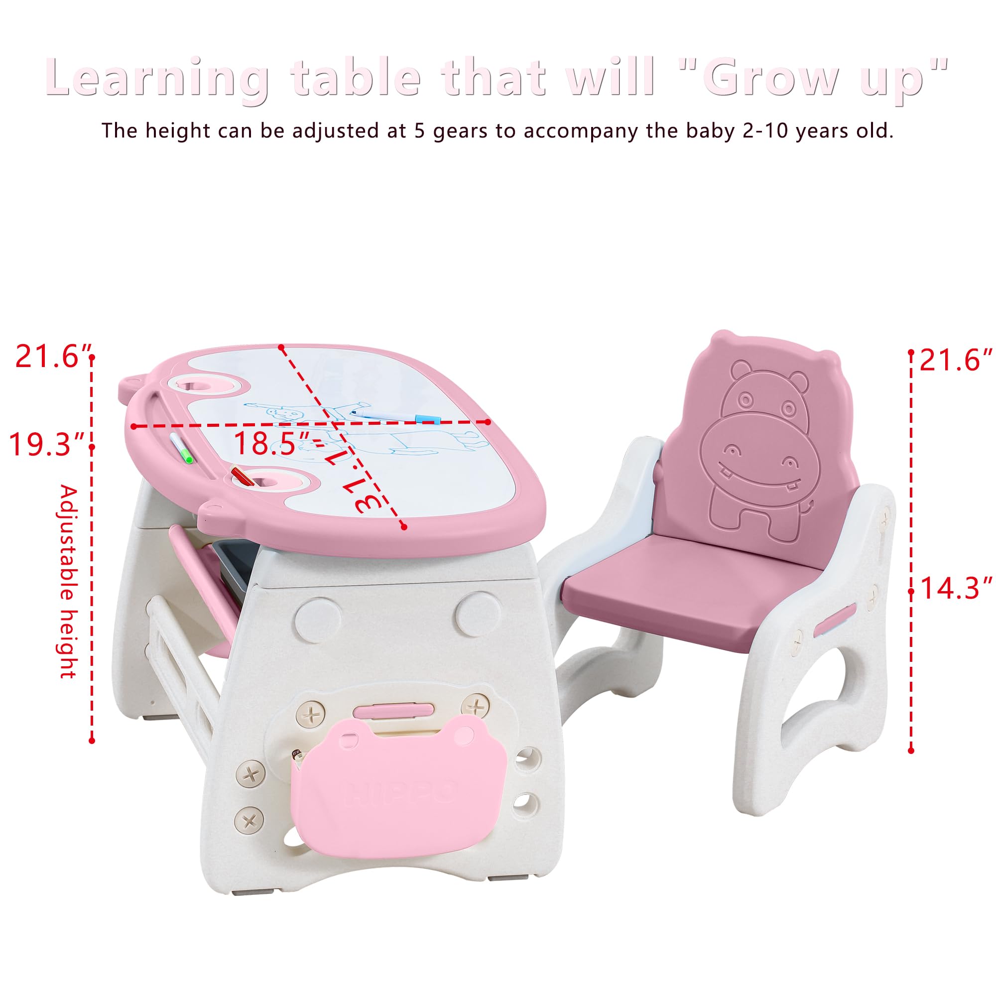 https://m.media-amazon.com/images/I/71Xq95CeEyL.jpg
