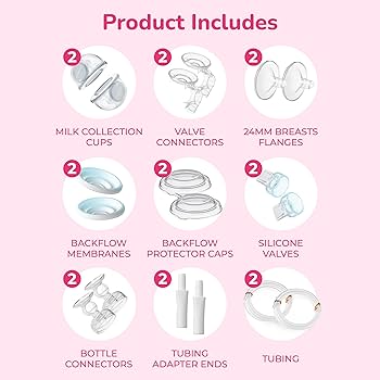 spectra 電動搾乳器 ピンク spectra 電動搾乳器 ピンク spectra 電動搾乳器 ピンク