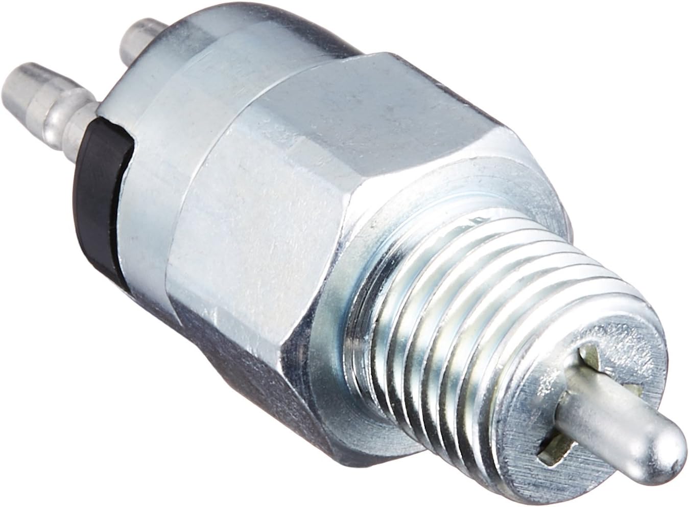 Toyota 84210-10051 Back-Up Lamp Switch Assembly