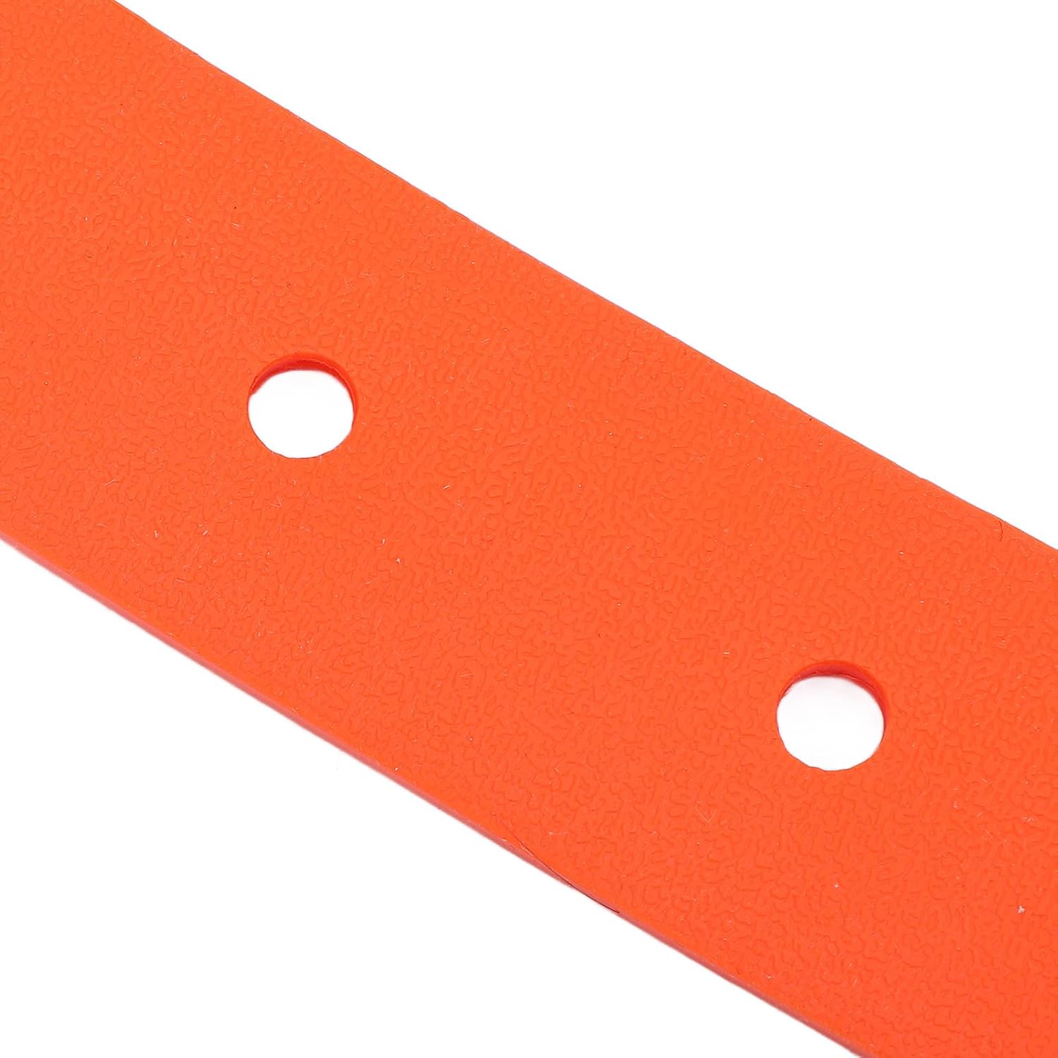 Diving Weight Belt Adjustable Silicone for Optimal Buoyancy