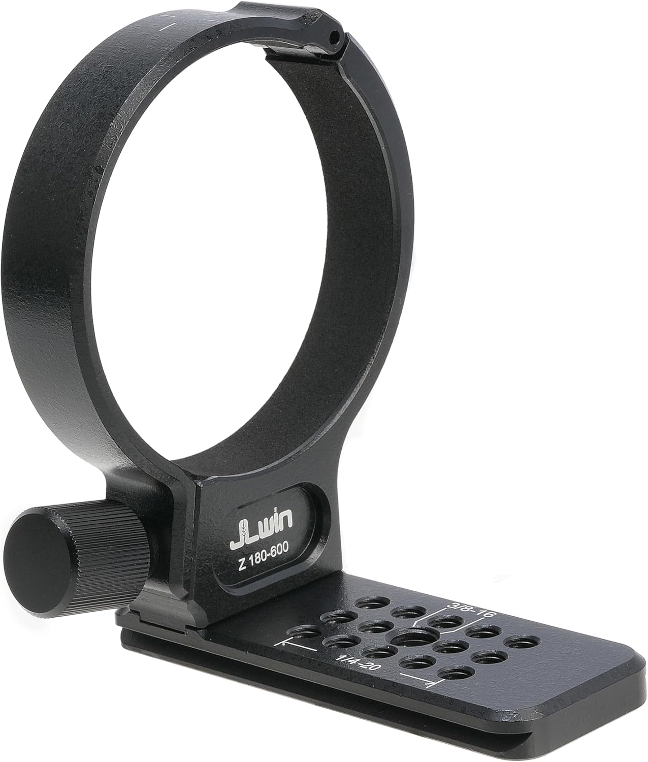 FOTGA Lens Tripod Mount Ring Collar Ring for Tamron 50-400mm F/4.5-6.3 Di III VC VXD Lens A067 E Mount Z Mount 100-400mm F/4.5-6.3 Di VC USD EF EF-S F Mount Lens A035