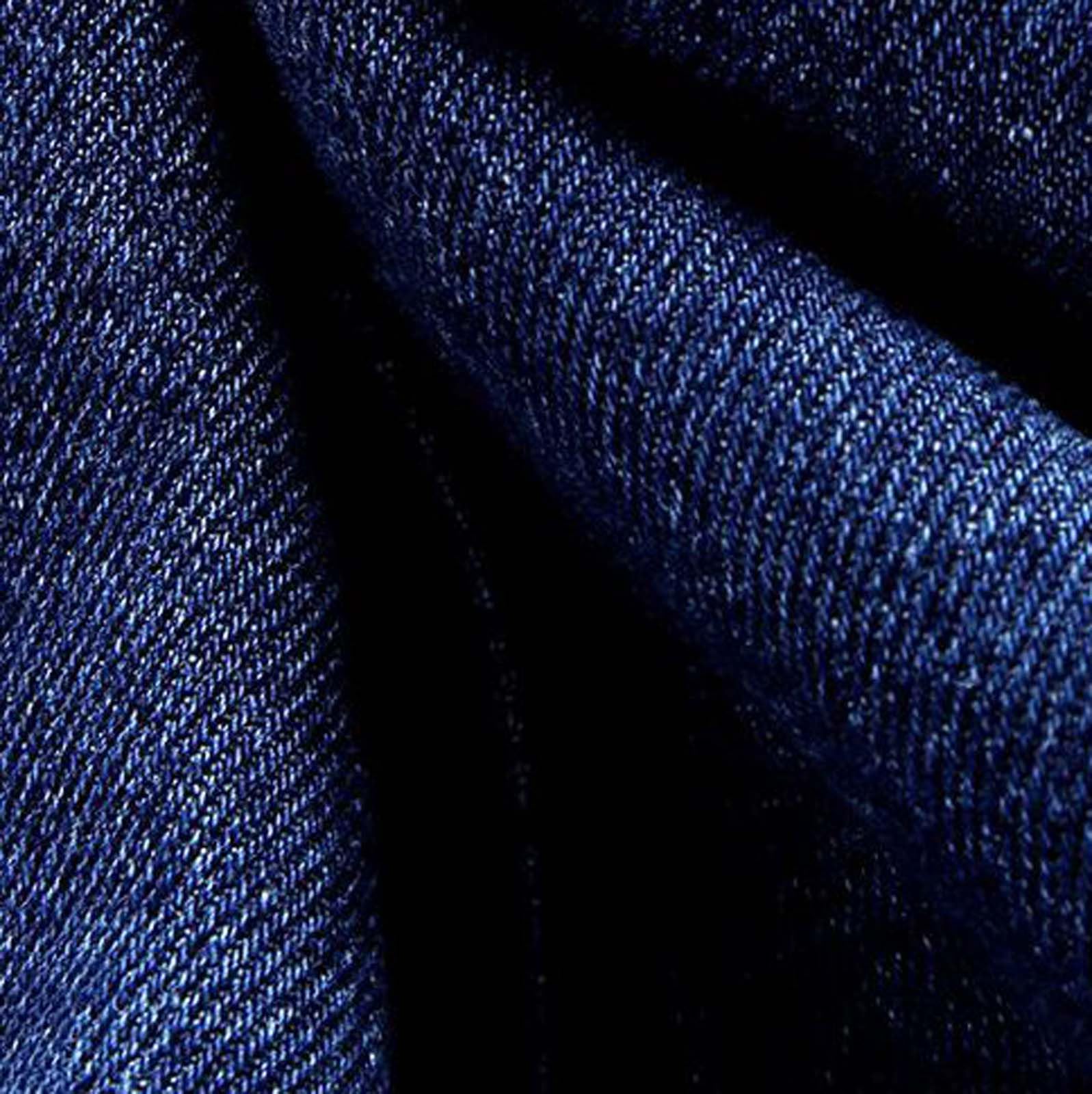 Giacca da uomo Primavera Estate Legere Giacca Uomo Mezza Stagione in Jeans Bombers Aviatore Cappotto Sahariano Giacche Escursionismo Giacca Jeans da Lavoro Casual Jacket Cowboy Cappotti Denim Bomber