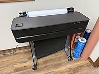 Review Image by nick