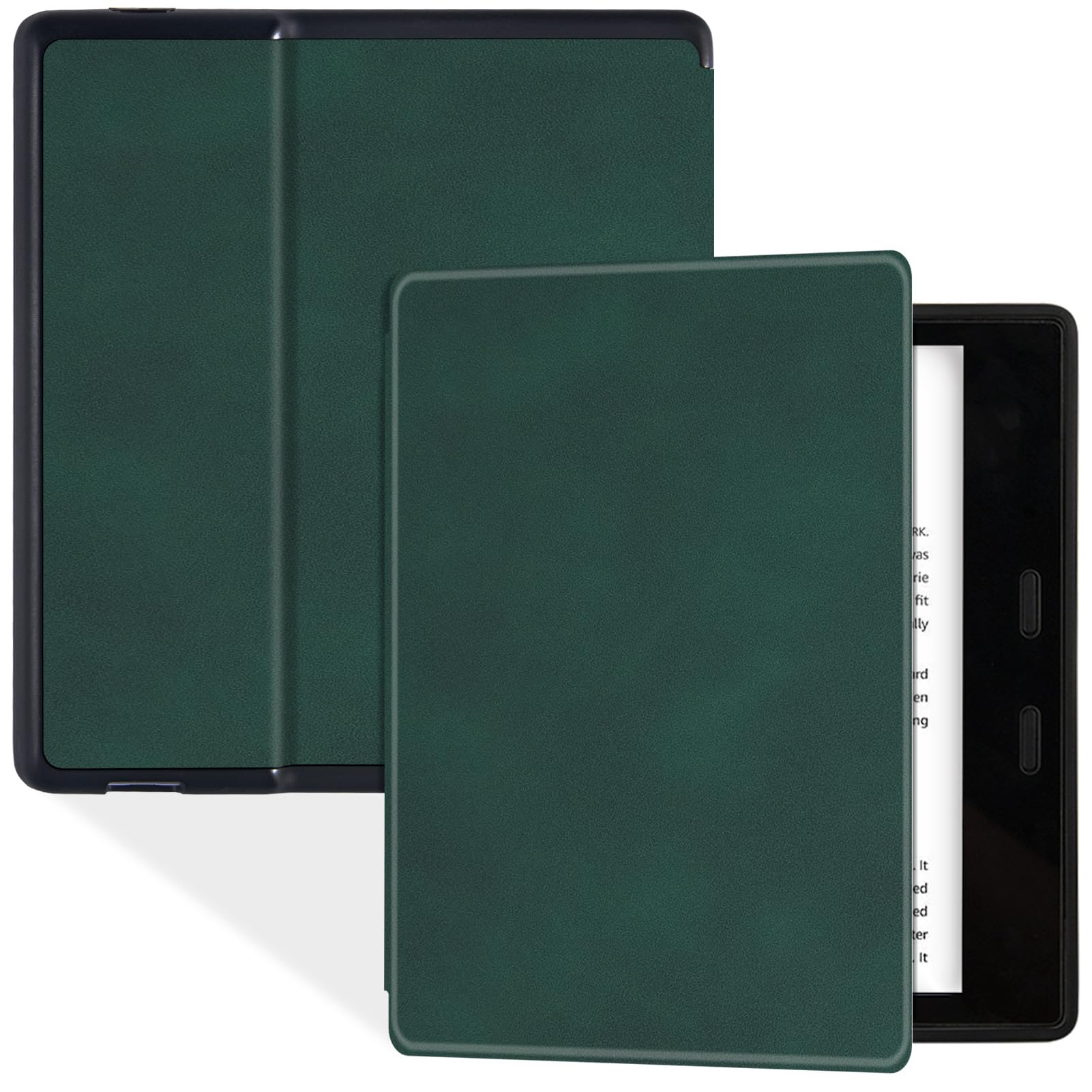 Amazon.com: BOZHUORUI Case for 7