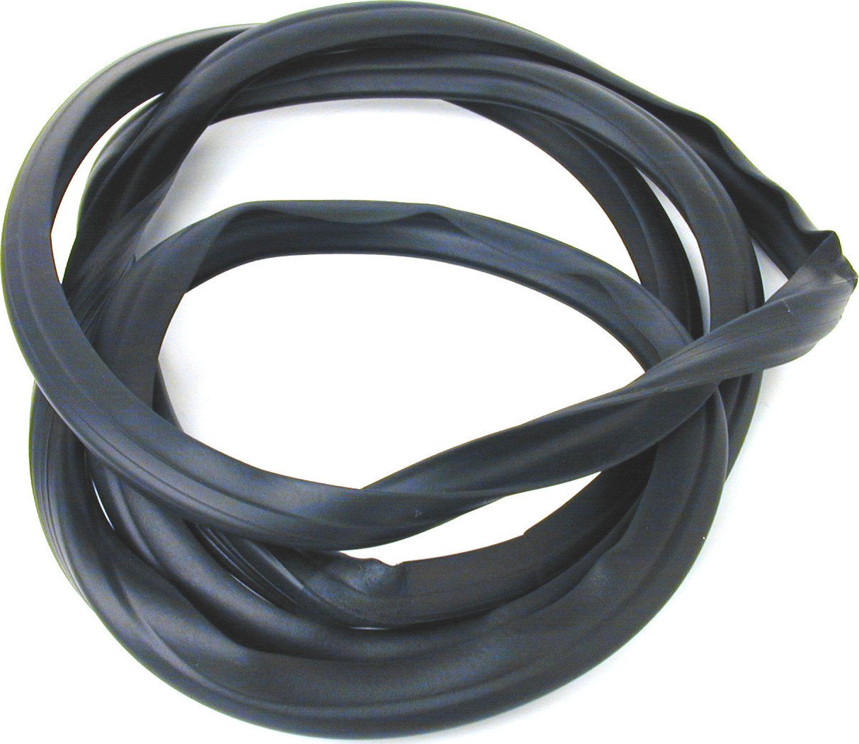 URO Parts 1077580098 Kofferraumdichtung : Amazon.de: Auto & Motorrad