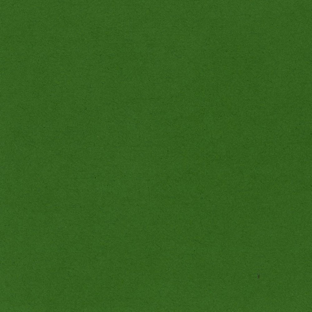 Bazzill Basics Paper12 x 12-inch Card Stock, Gumdrop