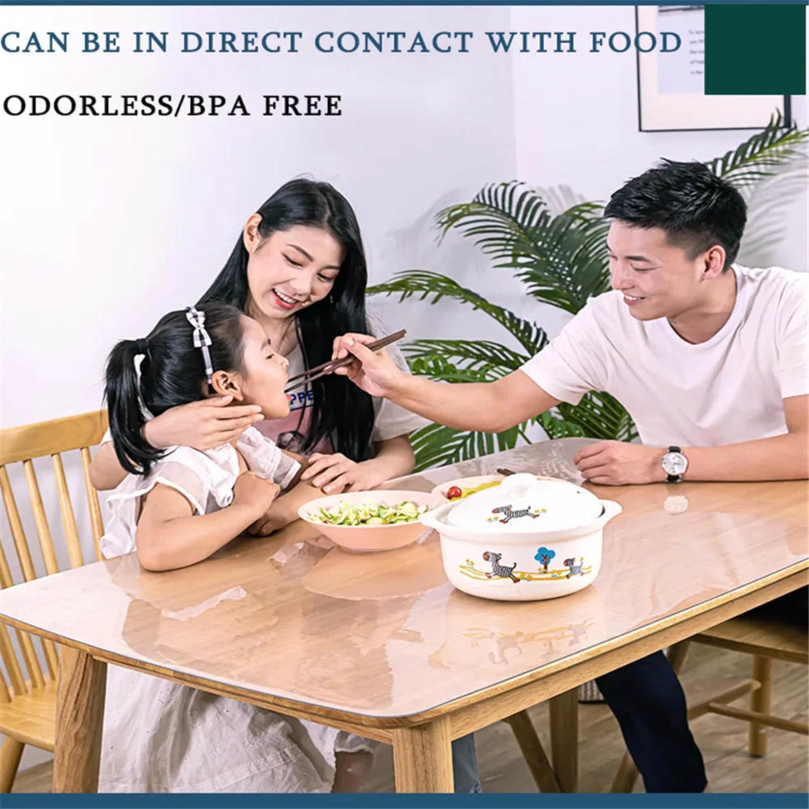 View 2