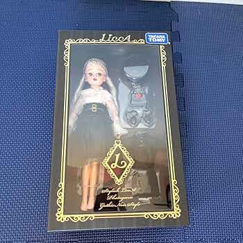 フジノ リカ さん専用 mqdefault.jpg