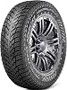 LT22575R16 115Q E10 BW Nokian HAKKAPELIITTA LT 3 Non-Studded