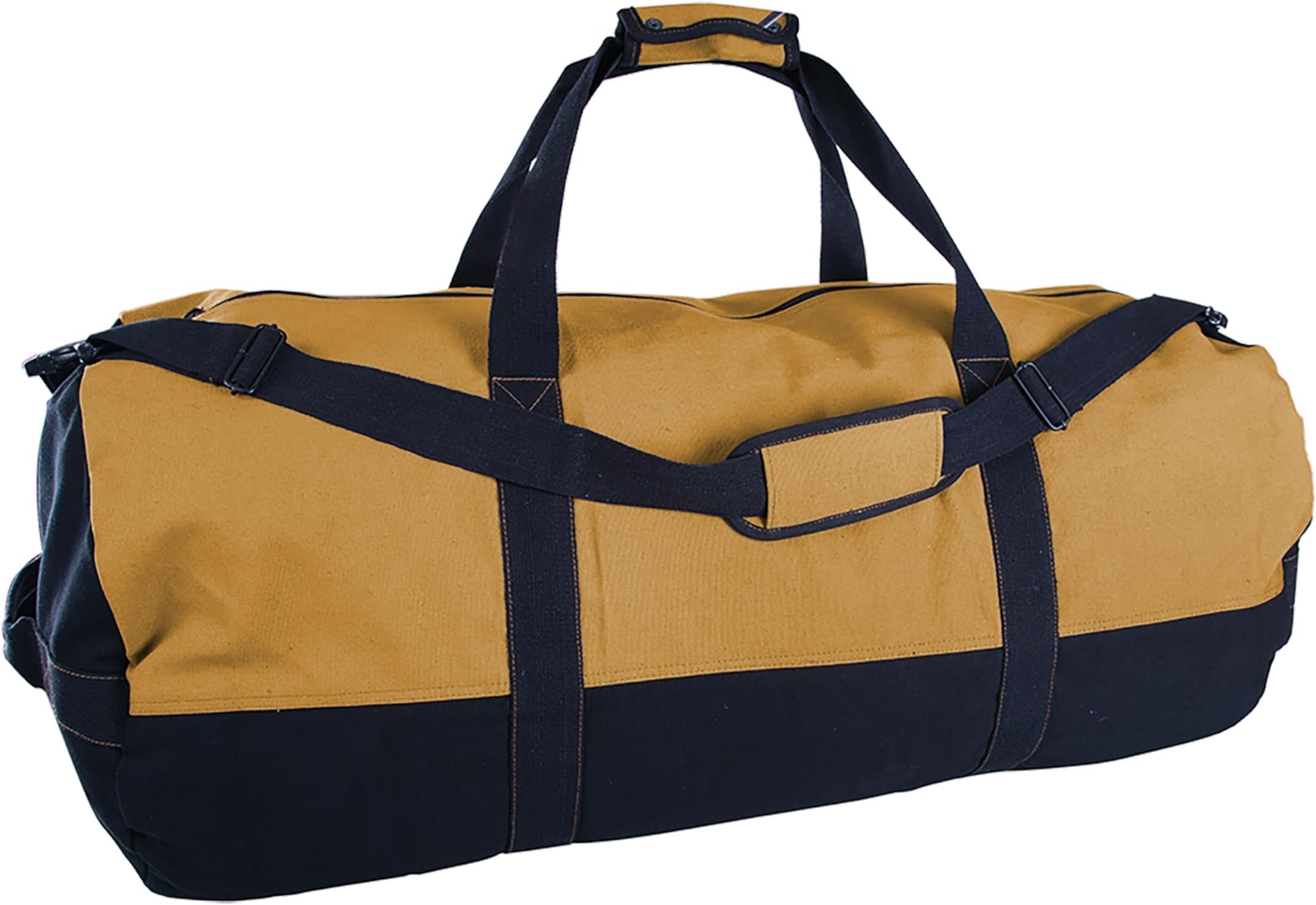 Camping Cargo Bag