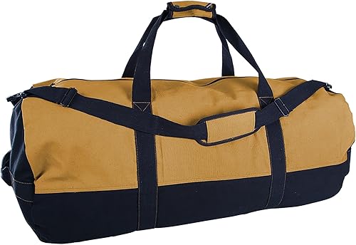 Stansport Bolsa de carga de camping