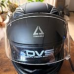 Review Image by ATL ATL