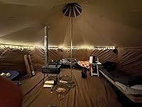 Review Image by Anthony seaborn Anthony seaborn