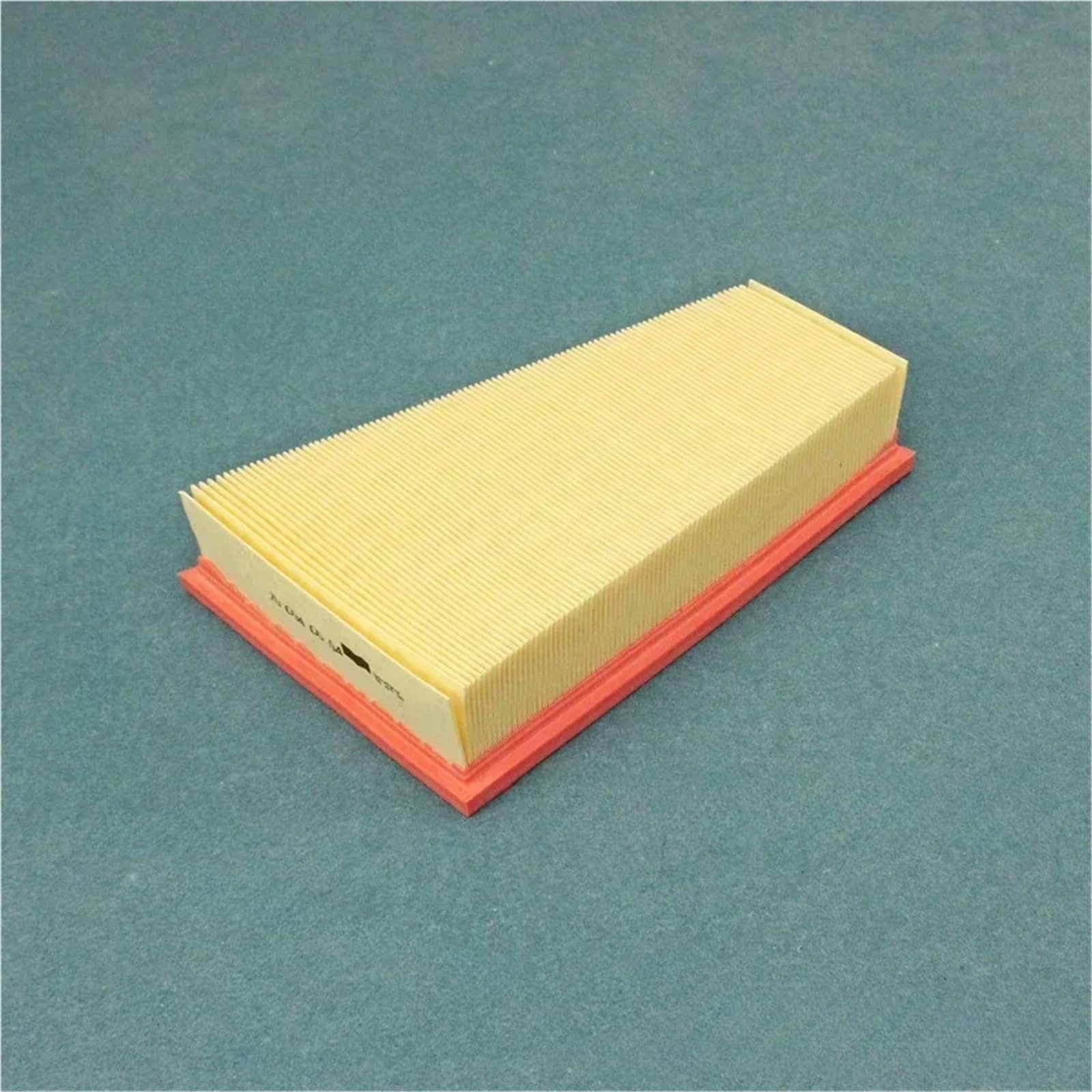 Elemento limpiador de filtro de aire de coche A2700940004
