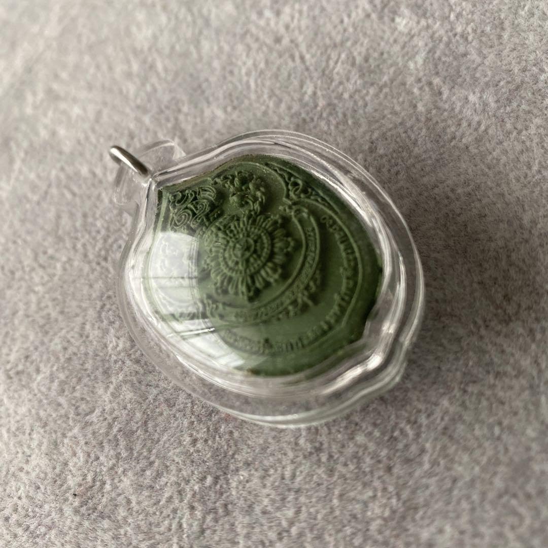 Amazon.co.jp: プラクルアン ガネーシャ神 ピッカネート 開運 ビジネス