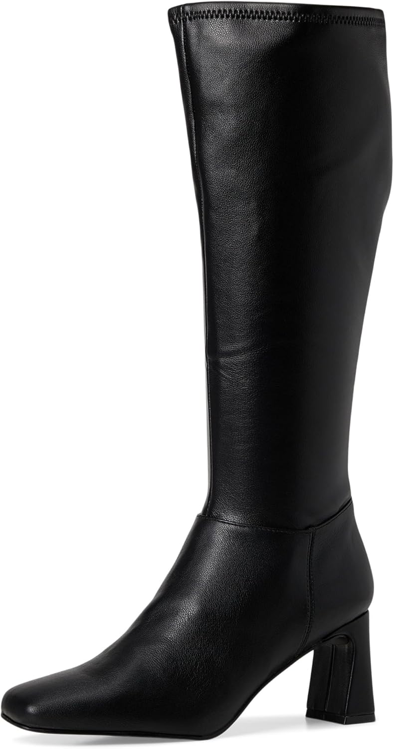 Steve Madden Women's Hunny Boots - Image 7