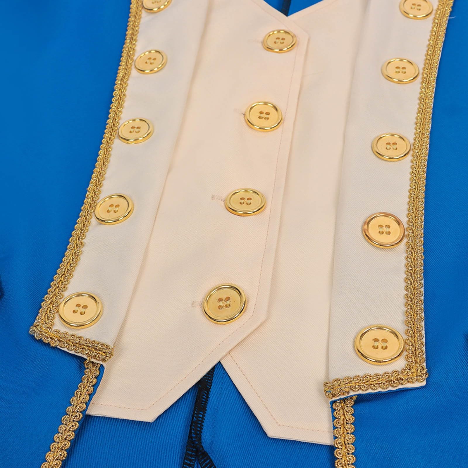 Costume da sacerdote da uomo, stile medievale, retrò, di alta qualità, alla moda, per il tempo libero, per adulti, per cosplay, Halloween, carnevale