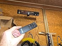 Review Image by T L. T L.