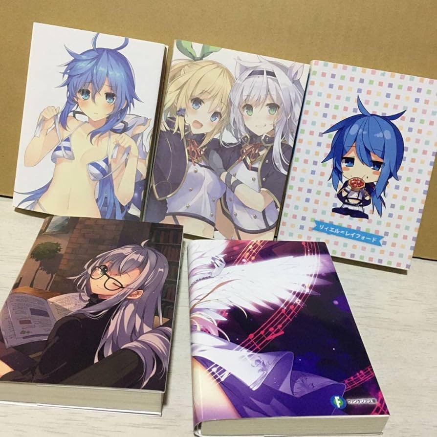 ロクでなし魔術講師と禁忌教典(アカシックレコード) 初版 Amazon.co.jp: ロクでなし魔術講師と禁忌教典(アカシック