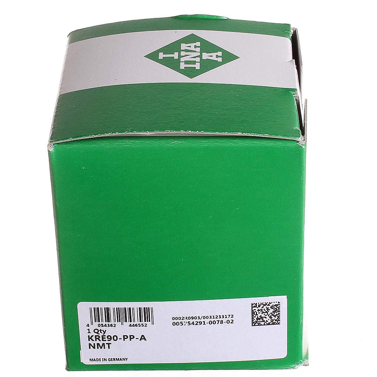 Ina - Aguja cam kre90-pp-a-nmt