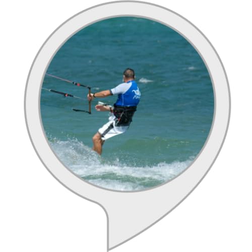 All About Extreme Sports