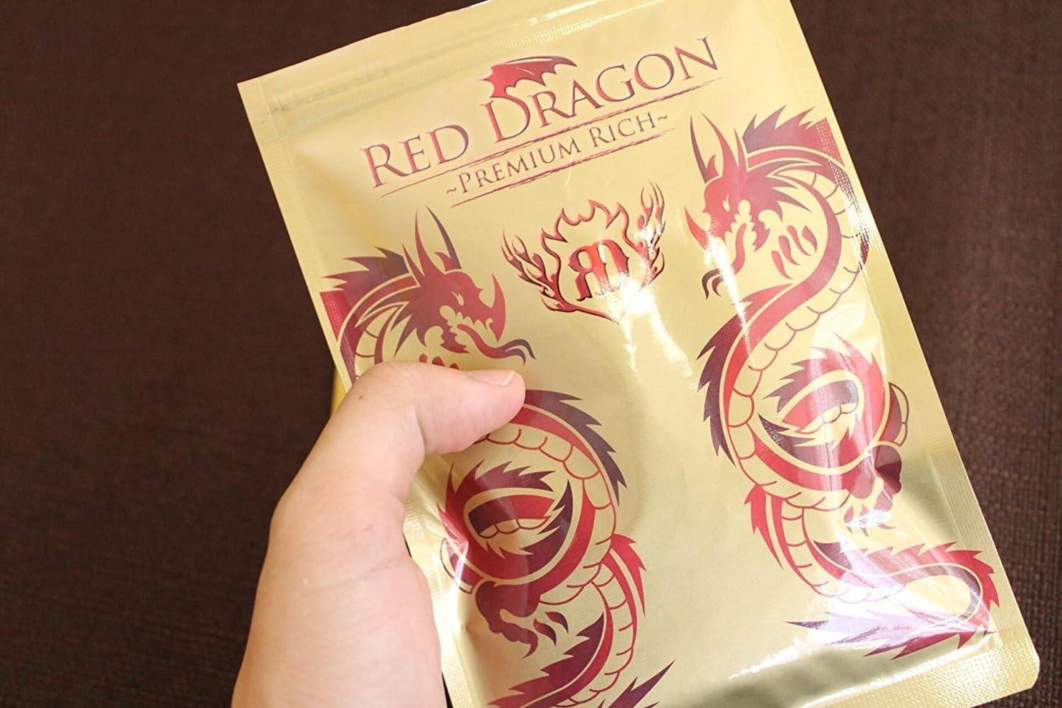 Amazon レッドドラゴン プレミアムリッチ 男性サプリメント 180粒入 30日分 レッドドラゴン ドラッグストア Amazon レッドドラゴン プレミアムリッチ 男性サプリメント 180粒入 30日分 レッドドラゴン ドラッグストア