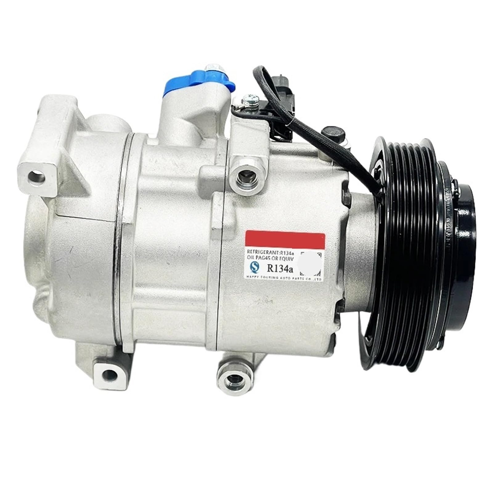 Auto AC Kompressor Zubehör 97701K0000 97701-K0000 2737996