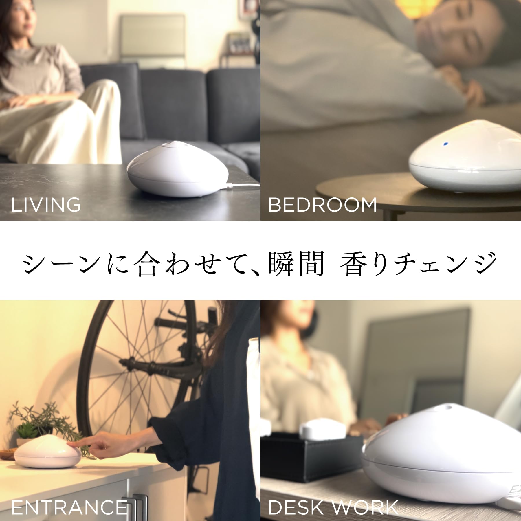 Amazon.co.jp: 【公式】NANO NEBULA ナノネブラ (本体) ネブライザー