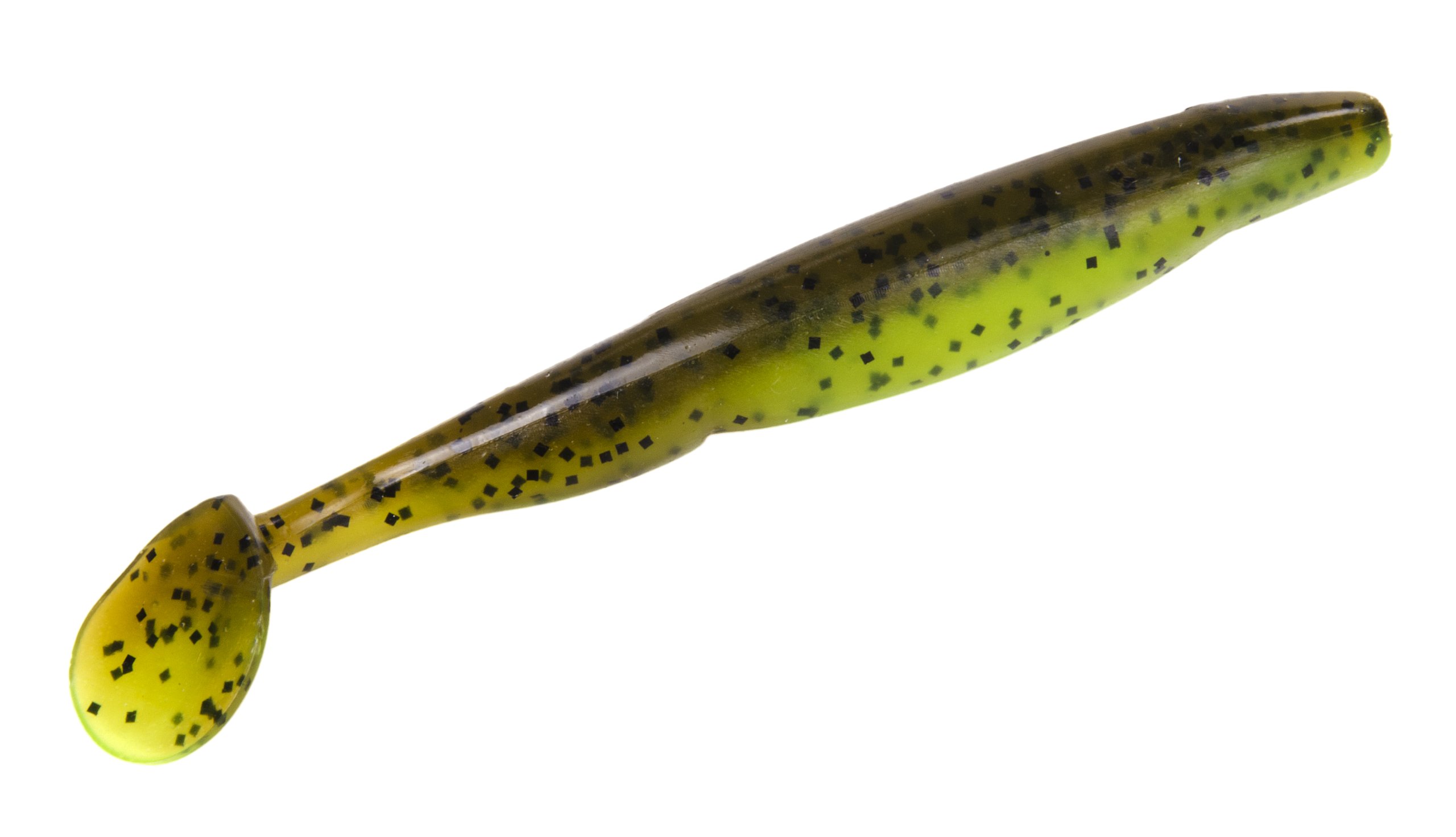 coffee scented fishing lures Strike King KVD Perfect Plastics Swim'n Caffeine Shad Lure, Soft Plastic Boot Tail Minnow, Salt Impregnated, Scent Technology : Sports & Outdoors Swate T34 Baitcast Reel The coffee attractant also Color:White Red Dot Fishing Gear Bundle