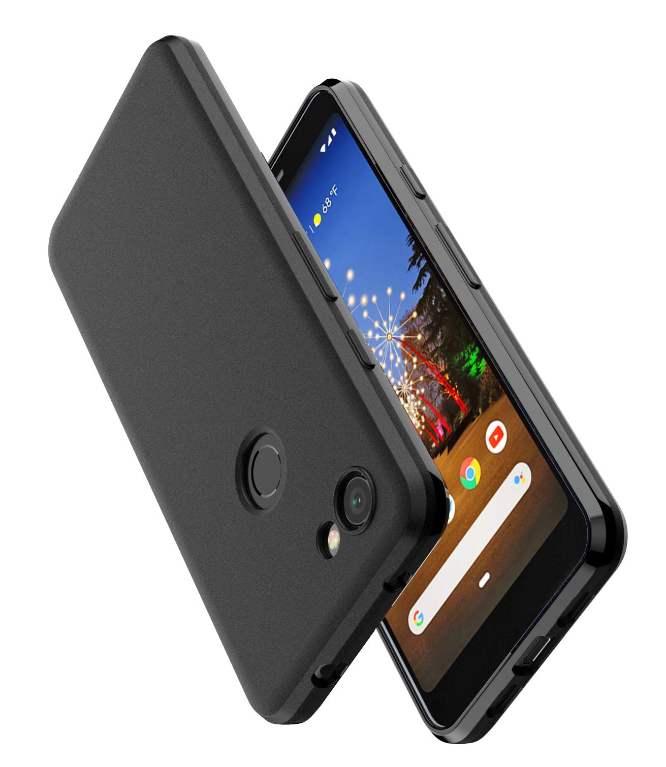 Amazon.co.jp: Google Pixel 3a ケース グーグル Pixel3a ケース