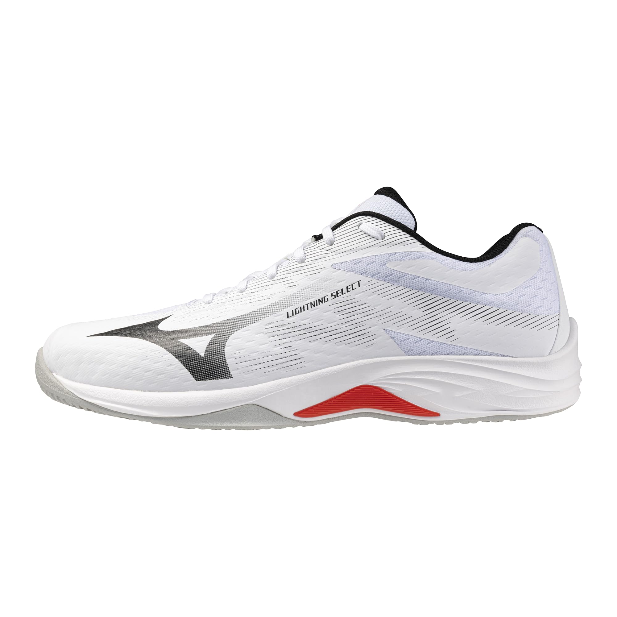 Mizuno Herren Lightning SelectVolleyball-Schuh