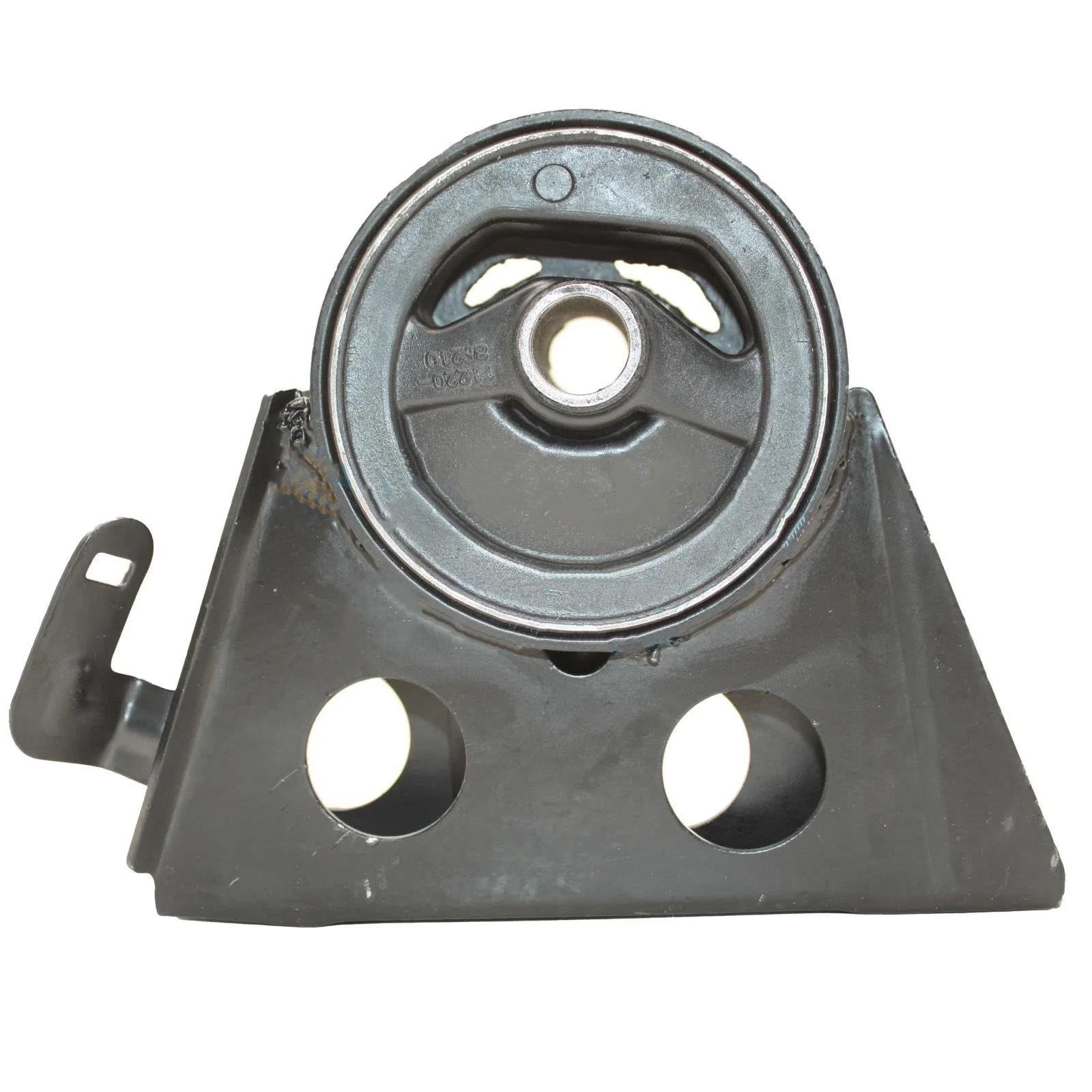 Soportes para el motor ENM63455 11210-8H800 112108H800 11210-8H310 112108H310 11210-8H80A Soporte Motor Para Nissan Para X-TRAIL T30 2001-2007 2.2L YD22DDTI Rodamiento motor